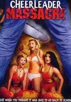 Plakat: Cheerleader Massacre