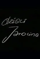 Plakat: Dzieci Jarocina