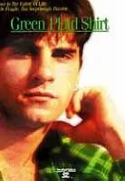 Plakat: Green Plaid Shirt