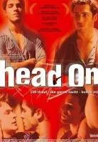 Plakat: Head On