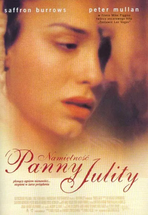 Plakat: Panna Julia