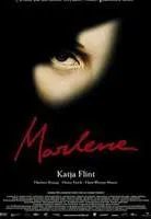 Plakat: Marlena
