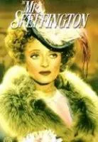 Plakat: Pan Skeffington
