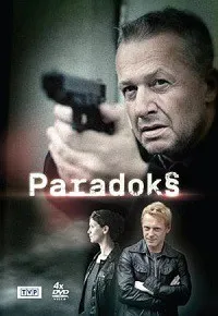 Paradoks