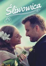 Plakat: Śliwowica