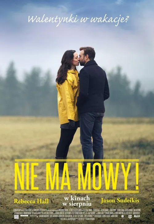 Plakat: Tumbledown