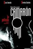 Plakat: Camarón