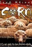 Plakat: Corn