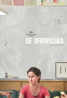 Plakat: Mimowolnie
