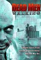 Plakat: Dead Men Walking