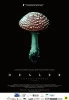 Plakat: Dealer