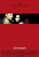 Plakat: Drabet