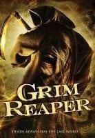 Plakat: Grim Reaper