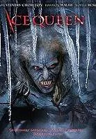 Plakat: Ice Queen