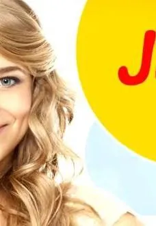 Plakat: Julia