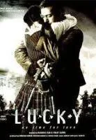 Plakat: Lucky: No Time for Love
