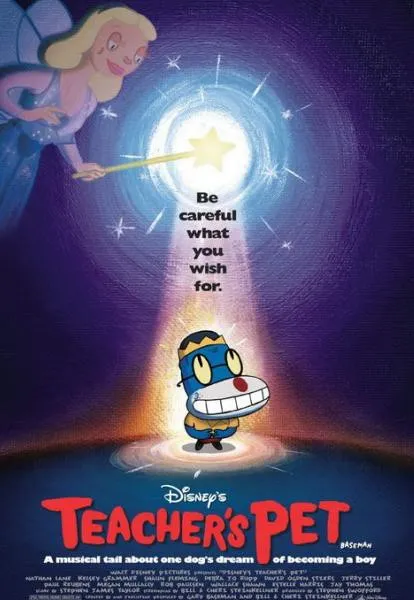 Plakat: Prymus
