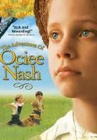 Plakat: Przygody Ociee Nash