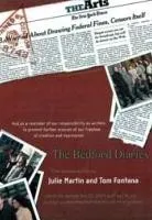 Plakat: The Bedford Diaries