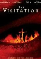 Plakat: The Visitation