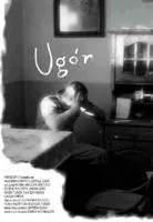 Plakat: Ugór