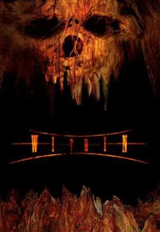 Plakat: WIthIN