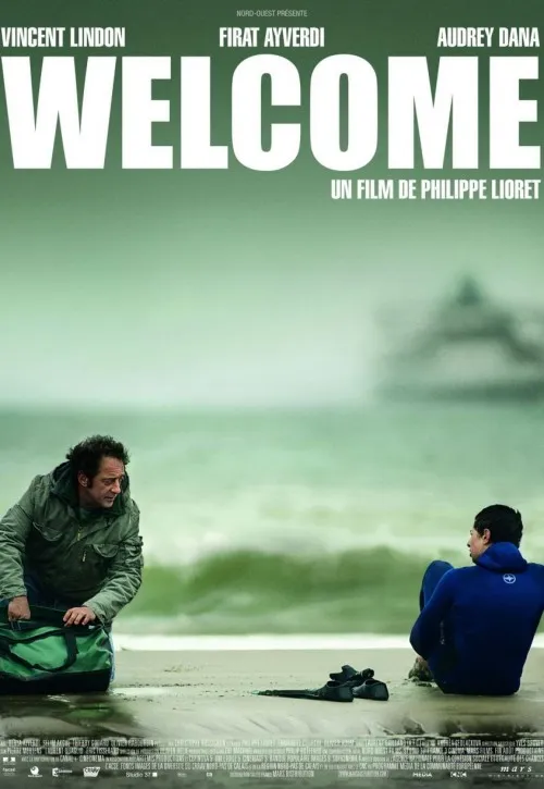 Plakat: Witamy