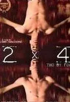 Plakat: 2by4