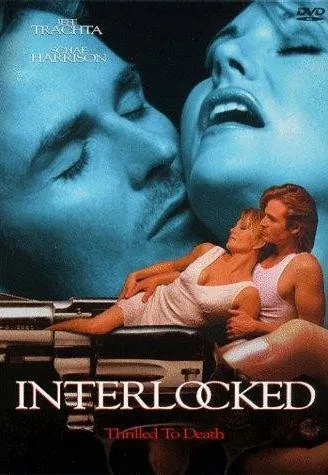 Plakat: A Bold Affair