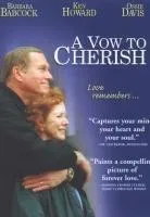Plakat: A Vow to Cherish