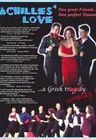 Plakat: Achilles' Love