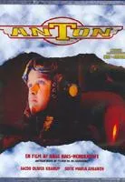 Plakat: Anton