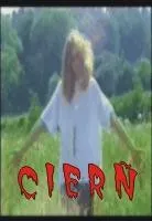Plakat: Cierń