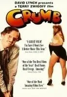 Plakat: Crumb