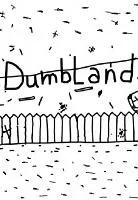 Plakat: DumbLand
