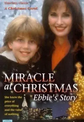 Plakat: Ebbie