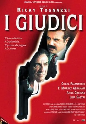 Plakat: Excellent Cadavers