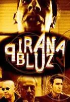 Plakat: Film 1