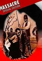 Plakat: Hei tai yang Nan Jing da tu sha
