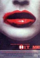 Plakat: Hit Me