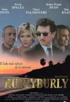Plakat: Harmider