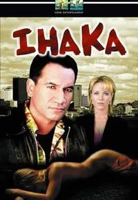 Plakat: Ihaka