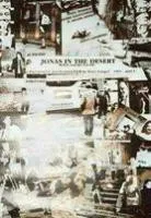 Plakat: Jonas in the Desert