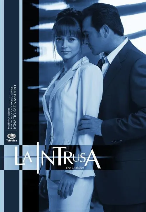 Plakat: Virginia