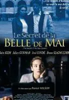 Plakat: Le secret de la belle de Mai