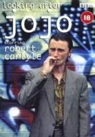 Plakat: Looking After Jo Jo