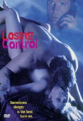 Plakat: Losing Control