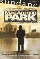Plakat: MacArthur Park