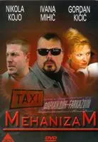 Plakat: Mehanizam