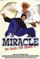 Plakat: Mirakel